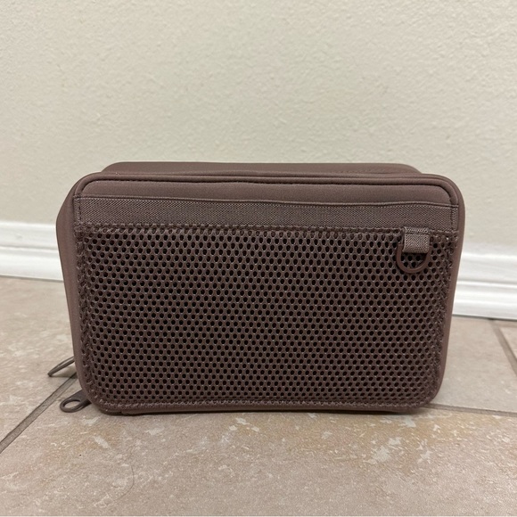 Dagne Dover Other - DAGNE DOVER Arlo Tech Organizer